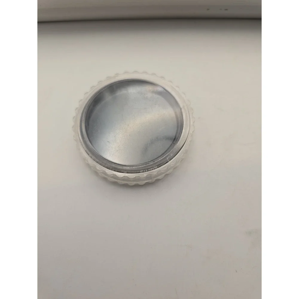 Promaster 52mm Filter Sky 1A Skylight lens made in Japan